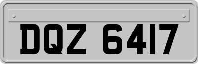 DQZ6417