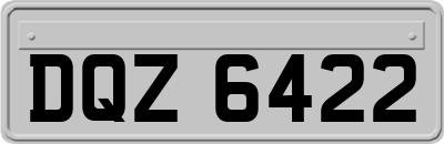 DQZ6422
