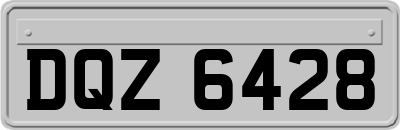 DQZ6428