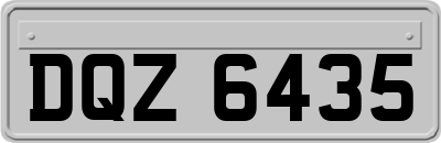 DQZ6435