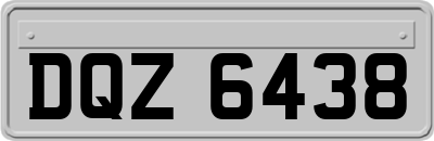 DQZ6438
