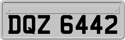 DQZ6442