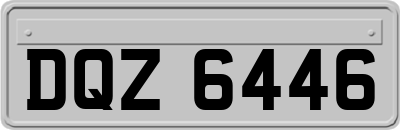 DQZ6446