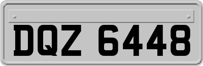 DQZ6448