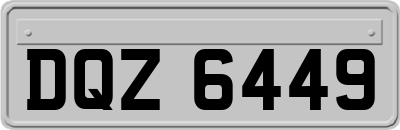 DQZ6449