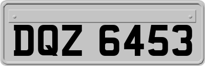 DQZ6453