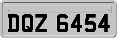 DQZ6454