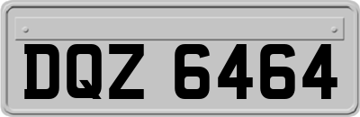 DQZ6464