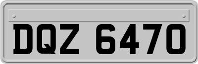DQZ6470