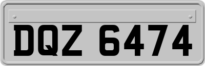 DQZ6474