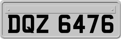 DQZ6476