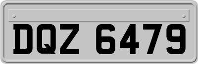 DQZ6479