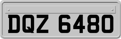 DQZ6480