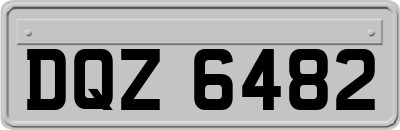 DQZ6482