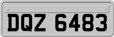 DQZ6483