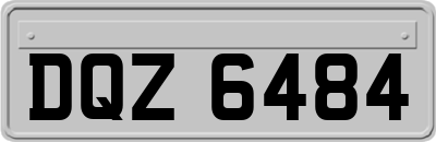 DQZ6484