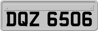 DQZ6506