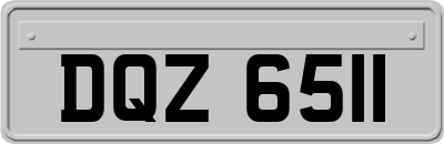 DQZ6511
