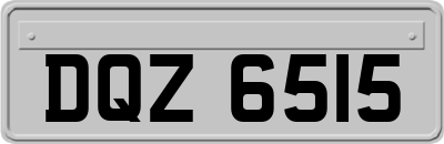 DQZ6515