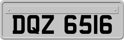 DQZ6516