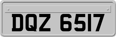 DQZ6517
