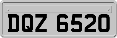 DQZ6520