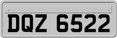 DQZ6522