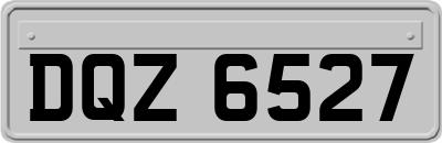 DQZ6527