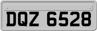 DQZ6528