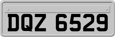 DQZ6529