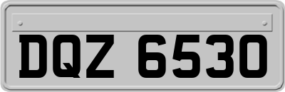DQZ6530