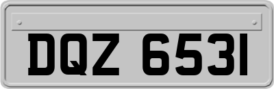 DQZ6531