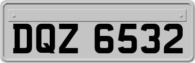 DQZ6532