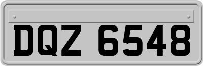 DQZ6548
