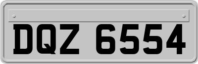 DQZ6554