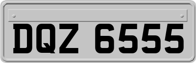 DQZ6555