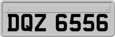 DQZ6556