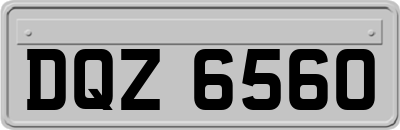 DQZ6560