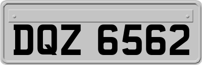 DQZ6562