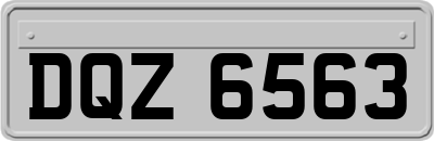 DQZ6563