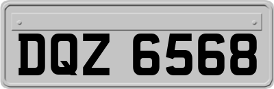 DQZ6568