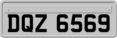DQZ6569
