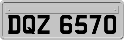 DQZ6570