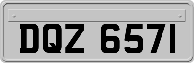 DQZ6571