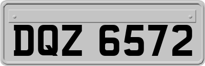 DQZ6572