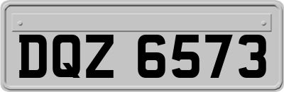 DQZ6573
