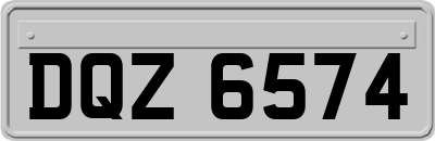 DQZ6574