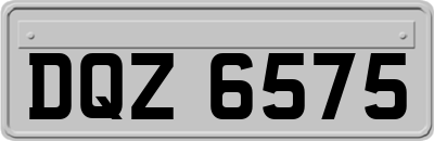 DQZ6575
