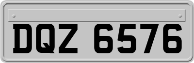 DQZ6576