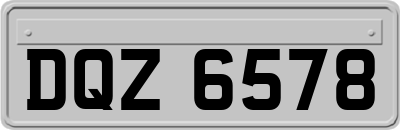 DQZ6578